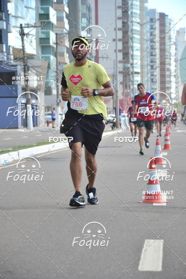 Buy your photos of the eventCorrida SESI 2019 on Fotop