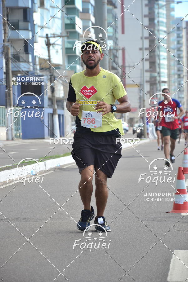 Buy your photos of the eventCorrida SESI 2019 on Fotop