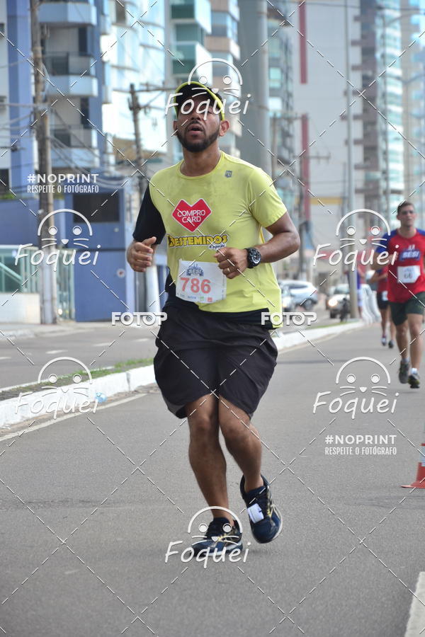 Buy your photos of the eventCorrida SESI 2019 on Fotop