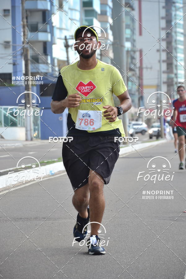 Buy your photos of the eventCorrida SESI 2019 on Fotop