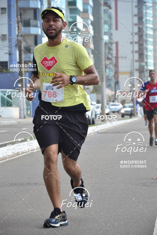 Buy your photos of the eventCorrida SESI 2019 on Fotop