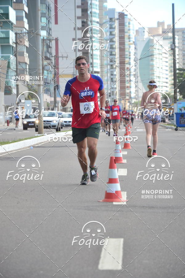 Buy your photos of the eventCorrida SESI 2019 on Fotop