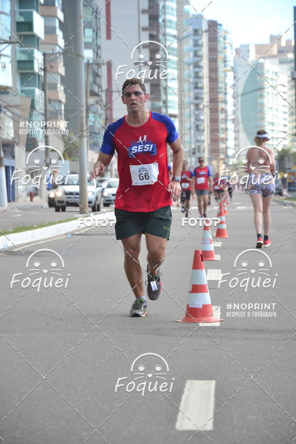 Buy your photos of the eventCorrida SESI 2019 on Fotop