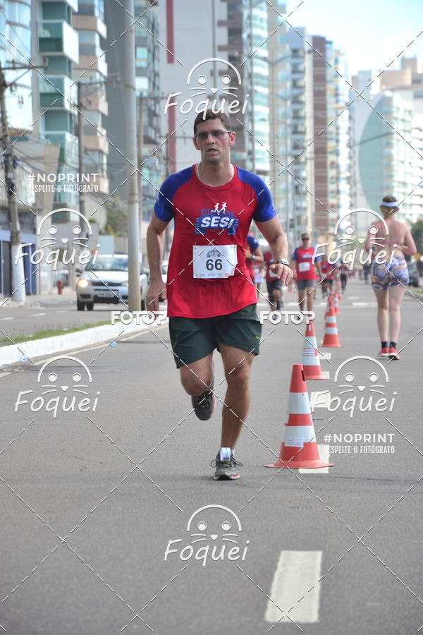 Buy your photos of the eventCorrida SESI 2019 on Fotop