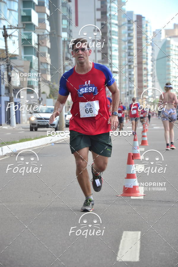 Buy your photos of the eventCorrida SESI 2019 on Fotop