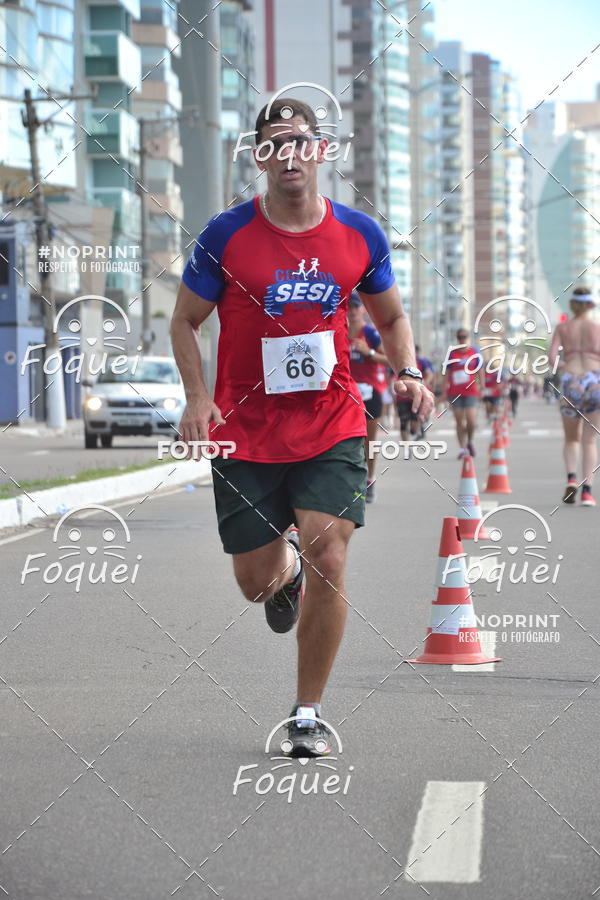 Buy your photos of the eventCorrida SESI 2019 on Fotop
