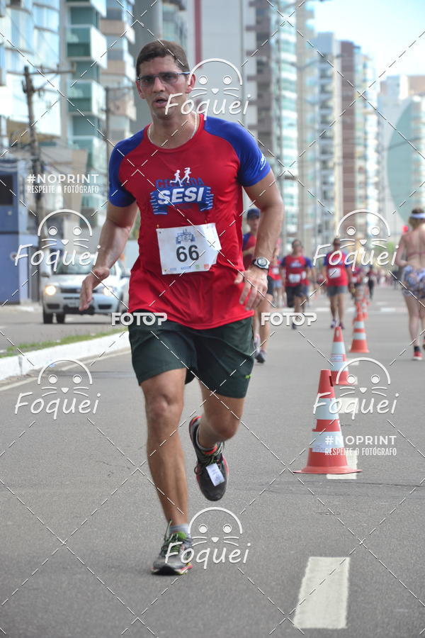 Buy your photos of the eventCorrida SESI 2019 on Fotop