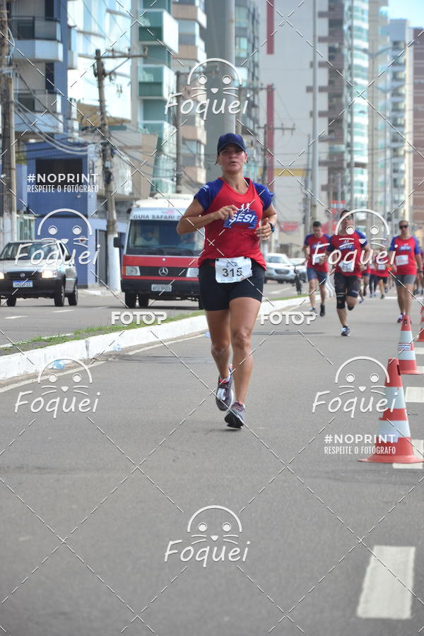 Buy your photos of the eventCorrida SESI 2019 on Fotop