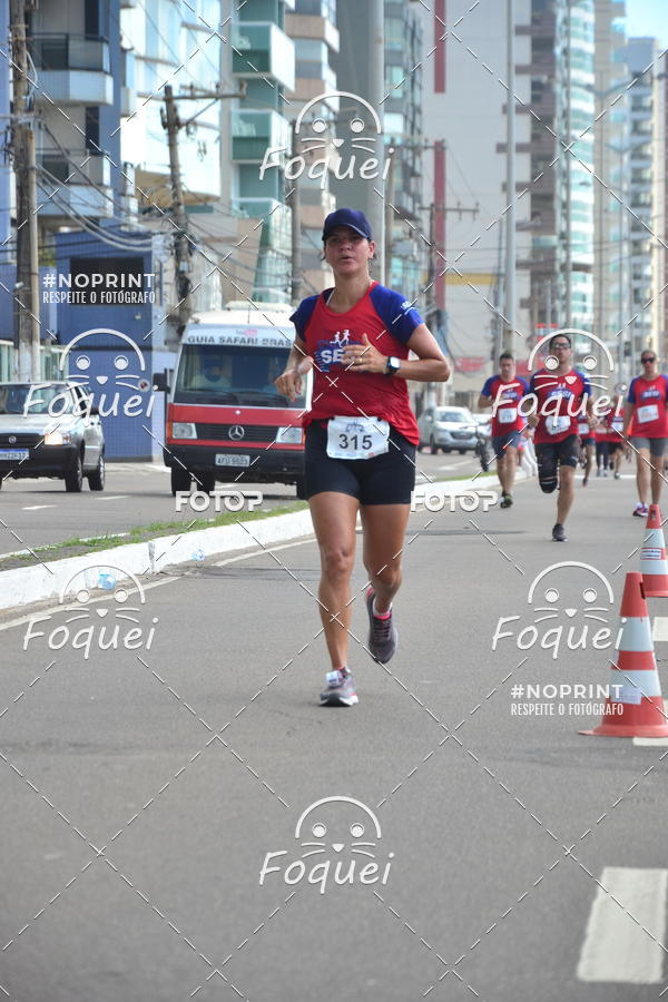Buy your photos of the eventCorrida SESI 2019 on Fotop