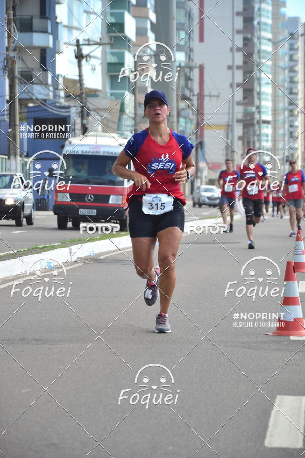Buy your photos of the eventCorrida SESI 2019 on Fotop