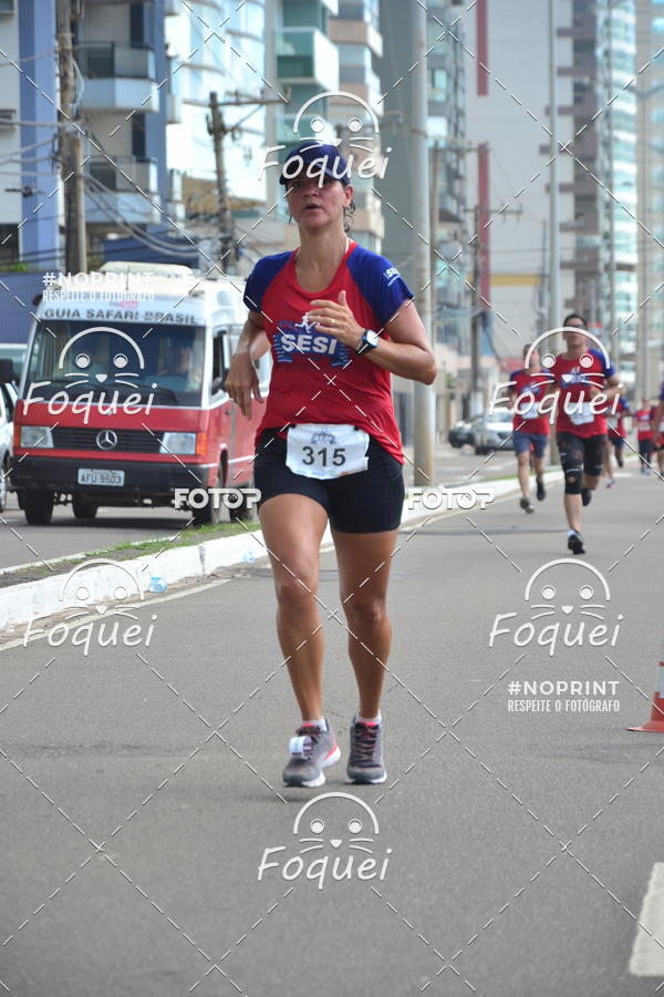 Buy your photos of the eventCorrida SESI 2019 on Fotop