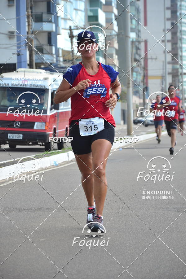 Buy your photos of the eventCorrida SESI 2019 on Fotop