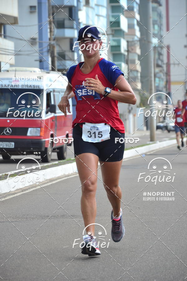 Buy your photos of the eventCorrida SESI 2019 on Fotop