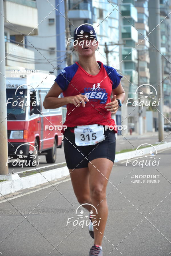 Buy your photos of the eventCorrida SESI 2019 on Fotop