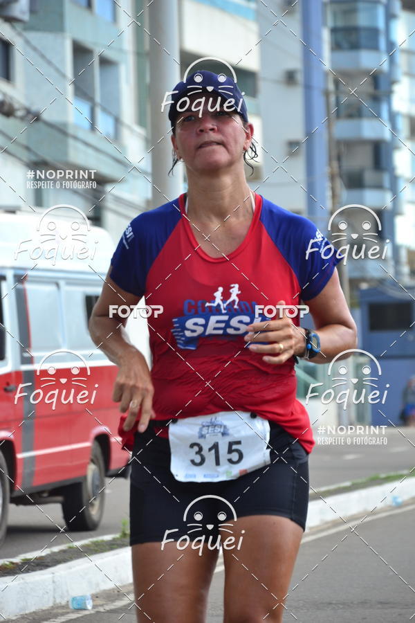 Buy your photos of the eventCorrida SESI 2019 on Fotop