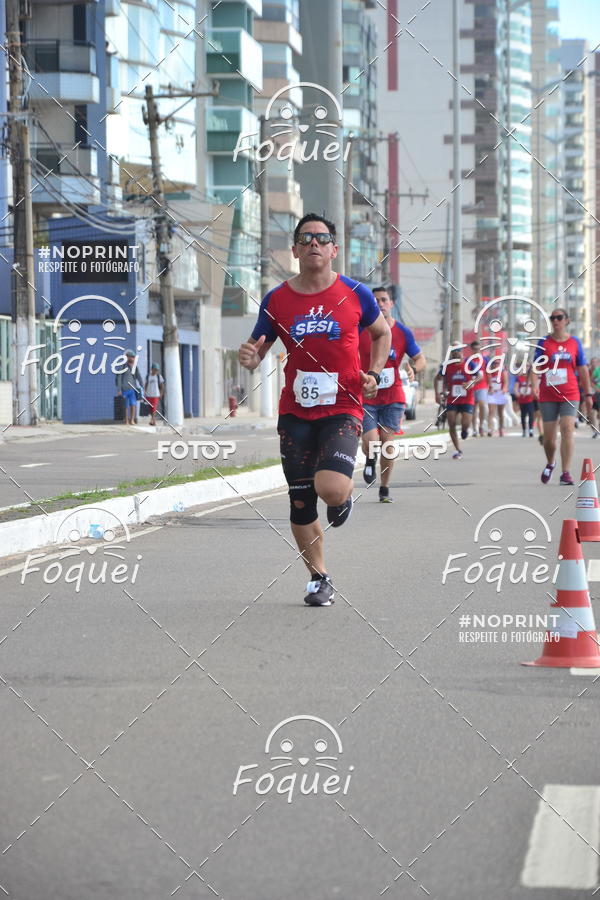 Buy your photos of the eventCorrida SESI 2019 on Fotop