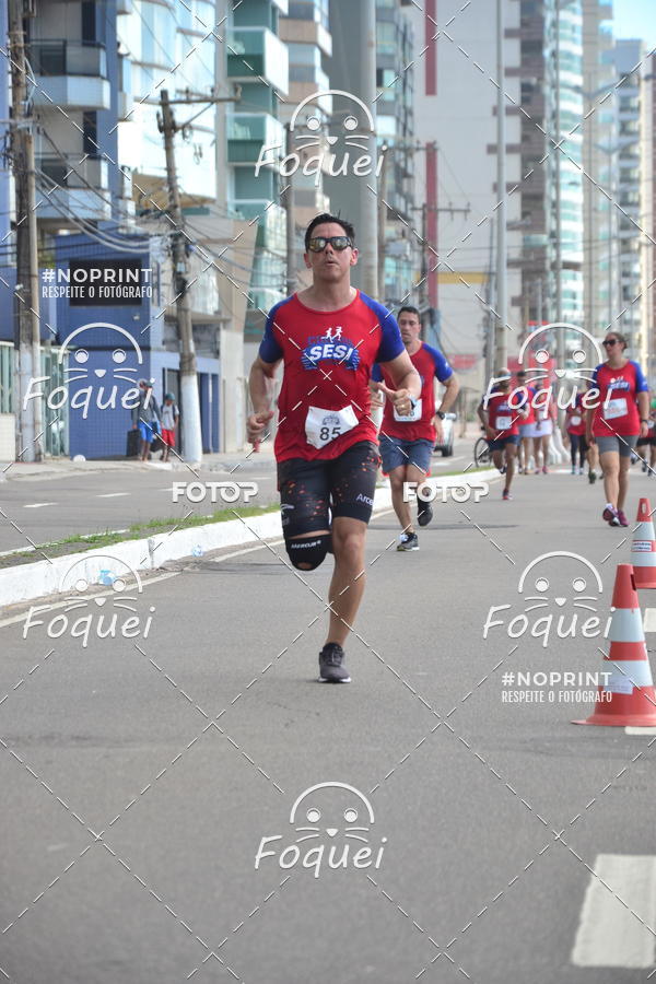 Buy your photos of the eventCorrida SESI 2019 on Fotop