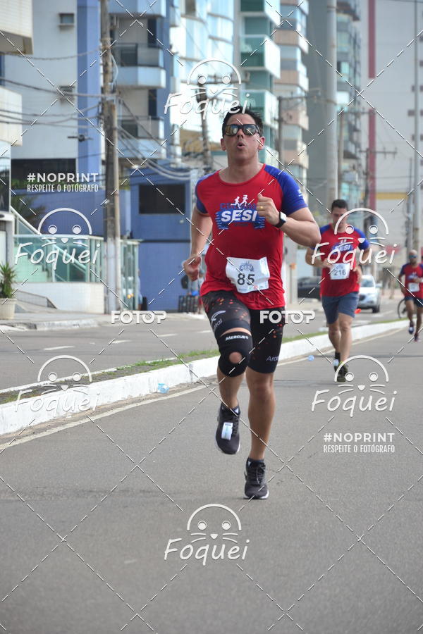 Buy your photos of the eventCorrida SESI 2019 on Fotop