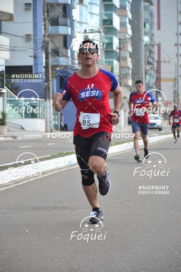 Buy your photos of the eventCorrida SESI 2019 on Fotop
