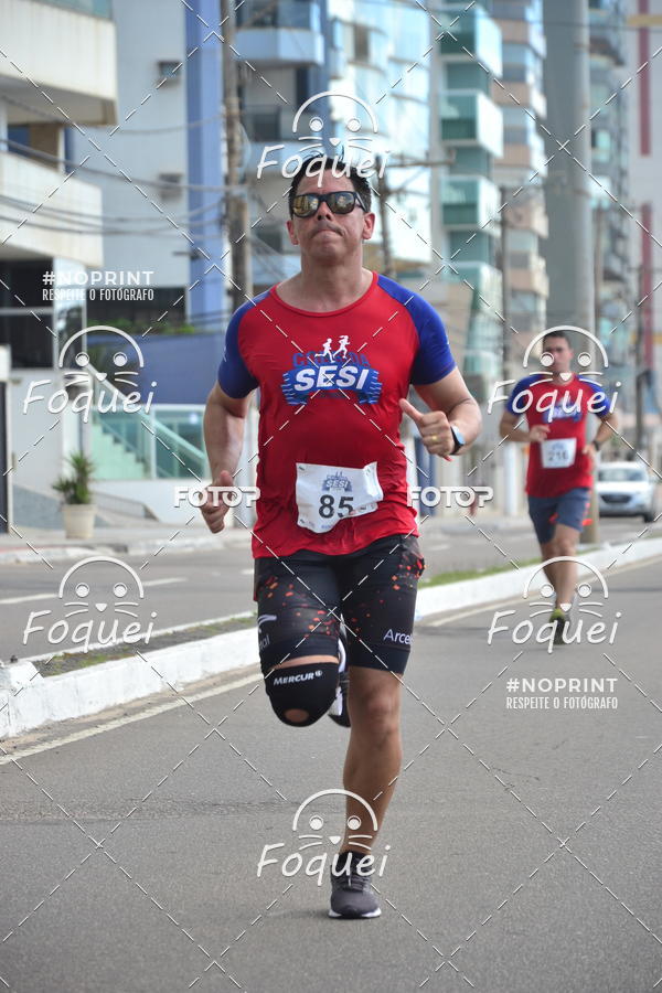 Buy your photos of the eventCorrida SESI 2019 on Fotop