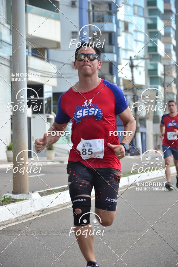 Buy your photos of the eventCorrida SESI 2019 on Fotop