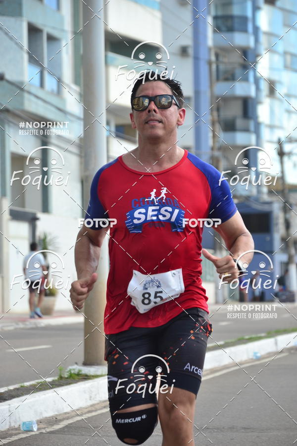 Buy your photos of the eventCorrida SESI 2019 on Fotop