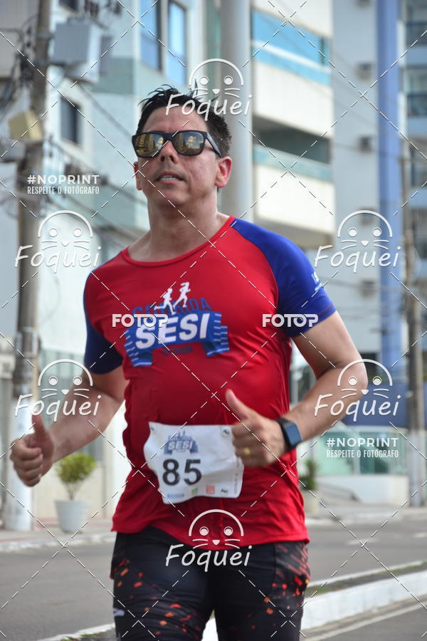 Buy your photos of the eventCorrida SESI 2019 on Fotop