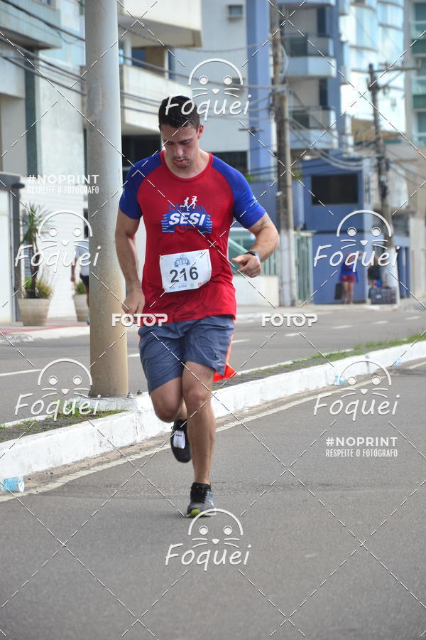 Buy your photos of the eventCorrida SESI 2019 on Fotop