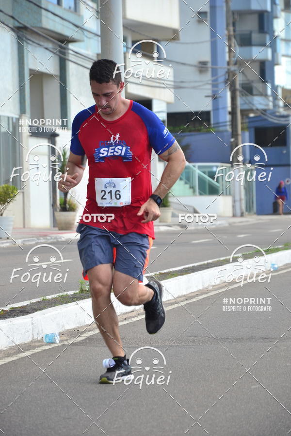 Buy your photos of the eventCorrida SESI 2019 on Fotop