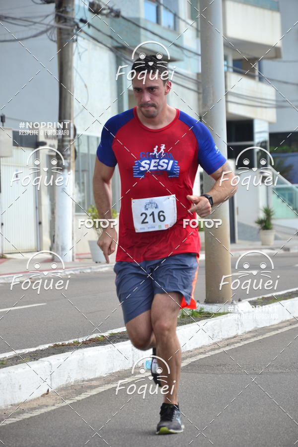 Buy your photos of the eventCorrida SESI 2019 on Fotop