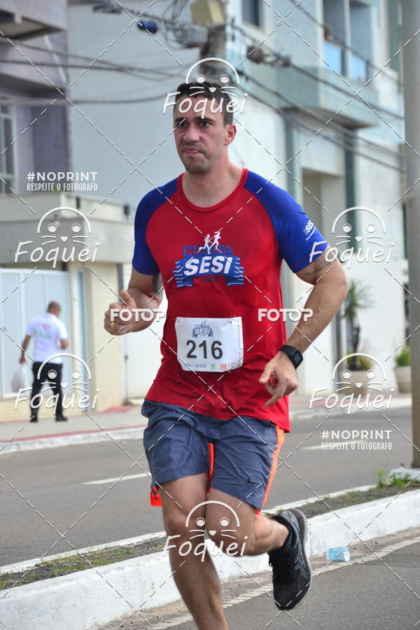 Buy your photos of the eventCorrida SESI 2019 on Fotop