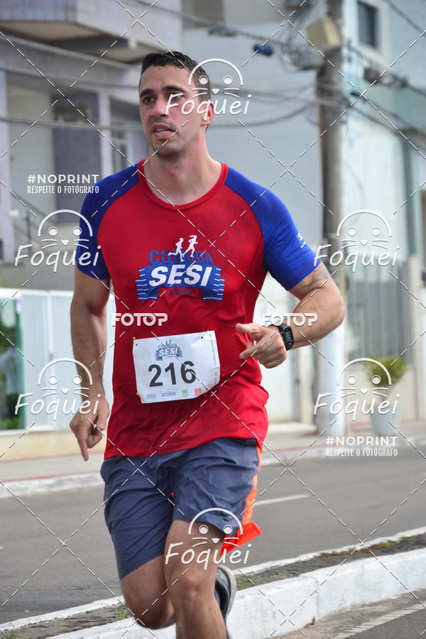 Buy your photos of the eventCorrida SESI 2019 on Fotop