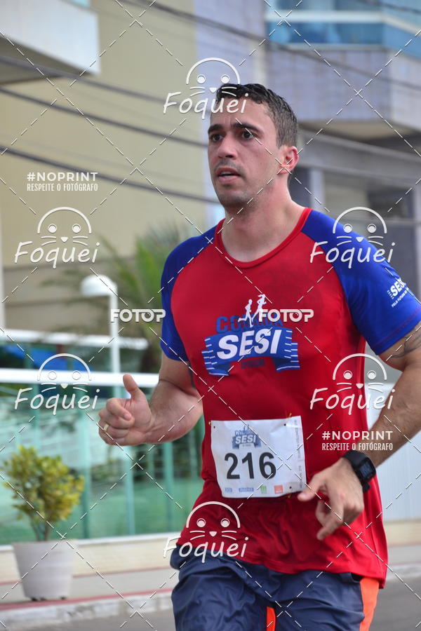 Buy your photos of the eventCorrida SESI 2019 on Fotop