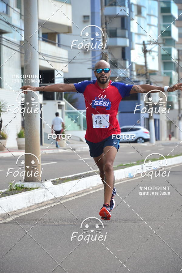 Buy your photos of the eventCorrida SESI 2019 on Fotop