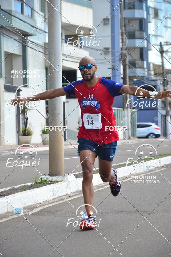 Buy your photos of the eventCorrida SESI 2019 on Fotop