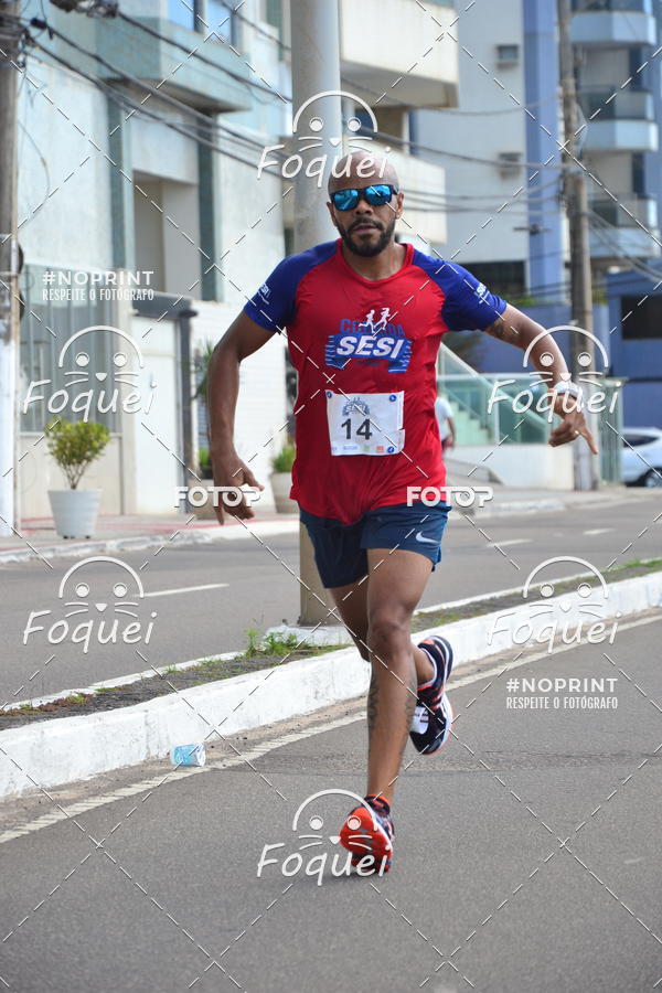 Buy your photos of the eventCorrida SESI 2019 on Fotop