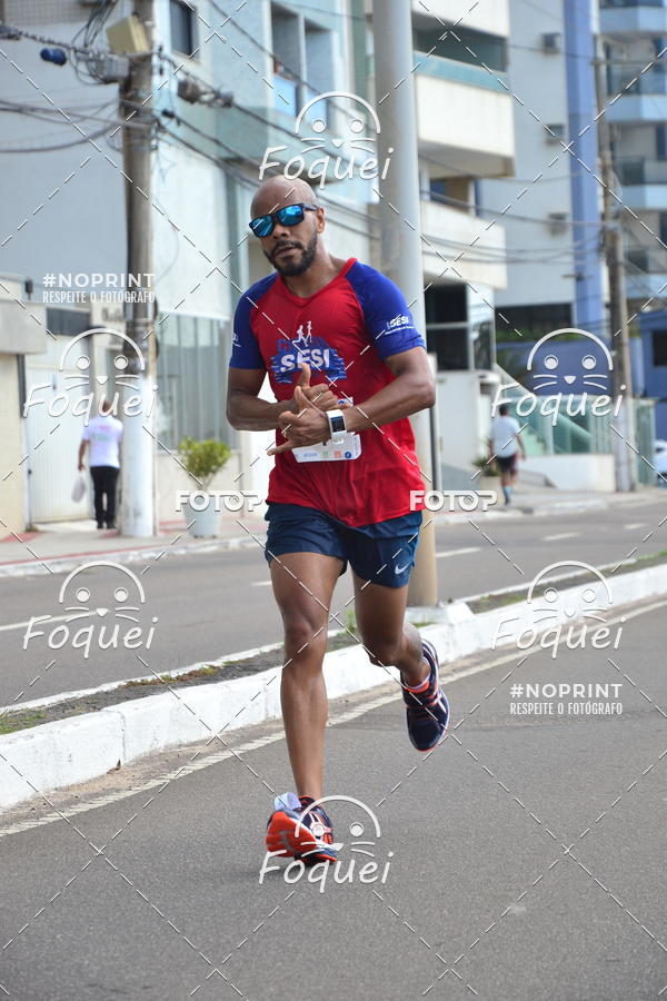 Buy your photos of the eventCorrida SESI 2019 on Fotop