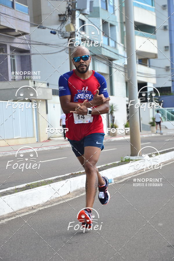 Buy your photos of the eventCorrida SESI 2019 on Fotop