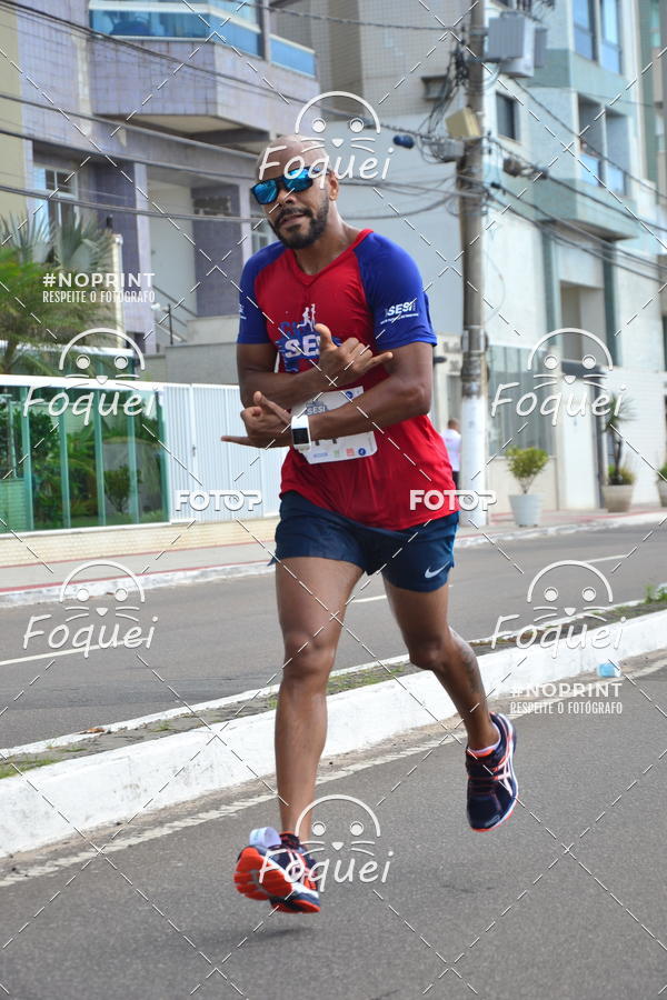 Buy your photos of the eventCorrida SESI 2019 on Fotop