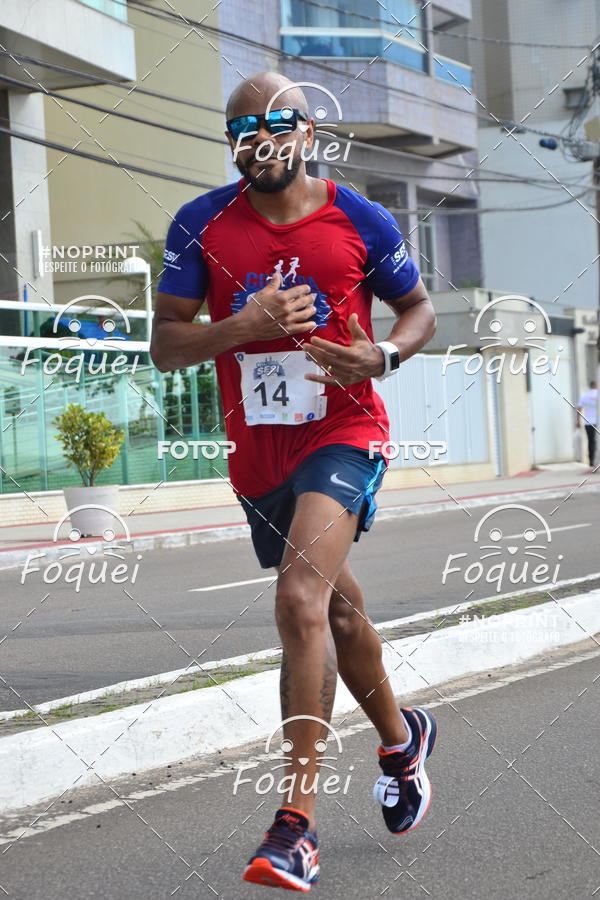 Buy your photos of the eventCorrida SESI 2019 on Fotop