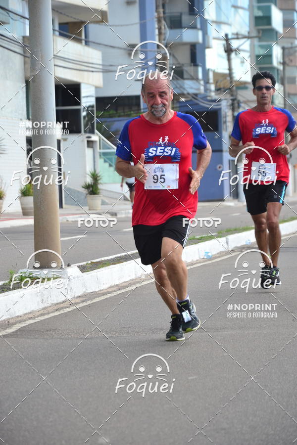 Buy your photos of the eventCorrida SESI 2019 on Fotop