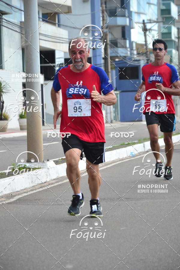 Buy your photos of the eventCorrida SESI 2019 on Fotop