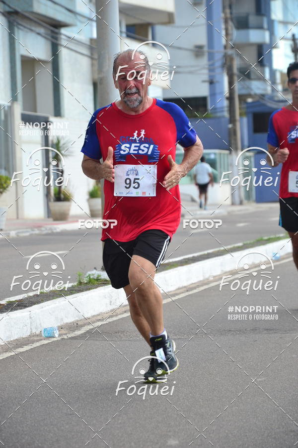 Buy your photos of the eventCorrida SESI 2019 on Fotop