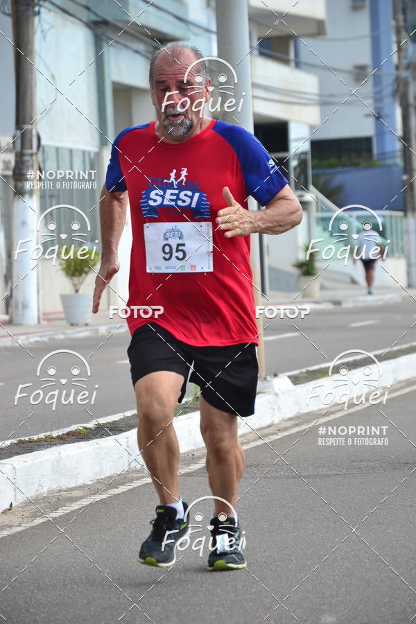 Buy your photos of the eventCorrida SESI 2019 on Fotop