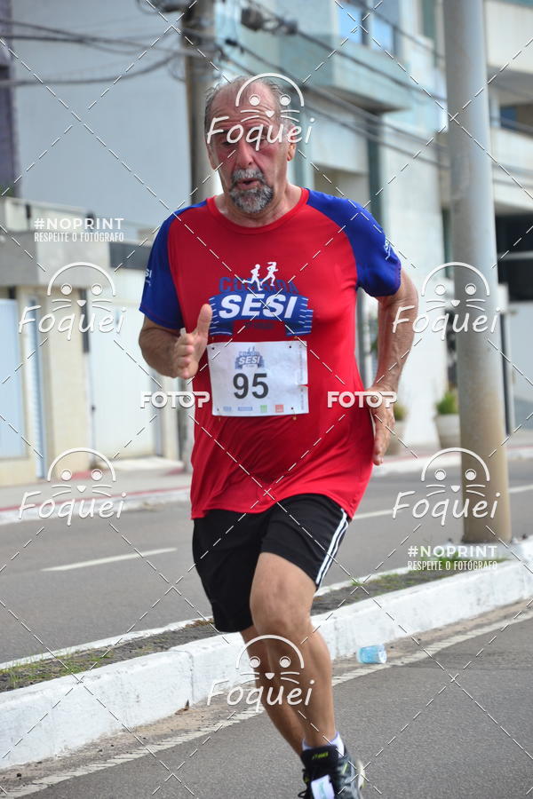 Buy your photos of the eventCorrida SESI 2019 on Fotop