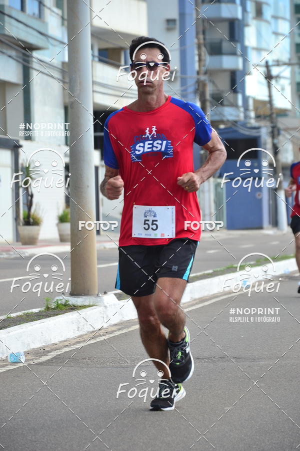 Buy your photos of the eventCorrida SESI 2019 on Fotop