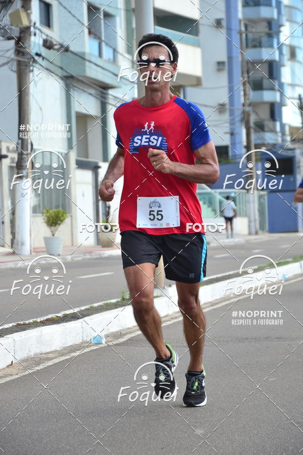 Buy your photos of the eventCorrida SESI 2019 on Fotop