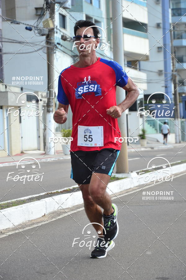 Buy your photos of the eventCorrida SESI 2019 on Fotop