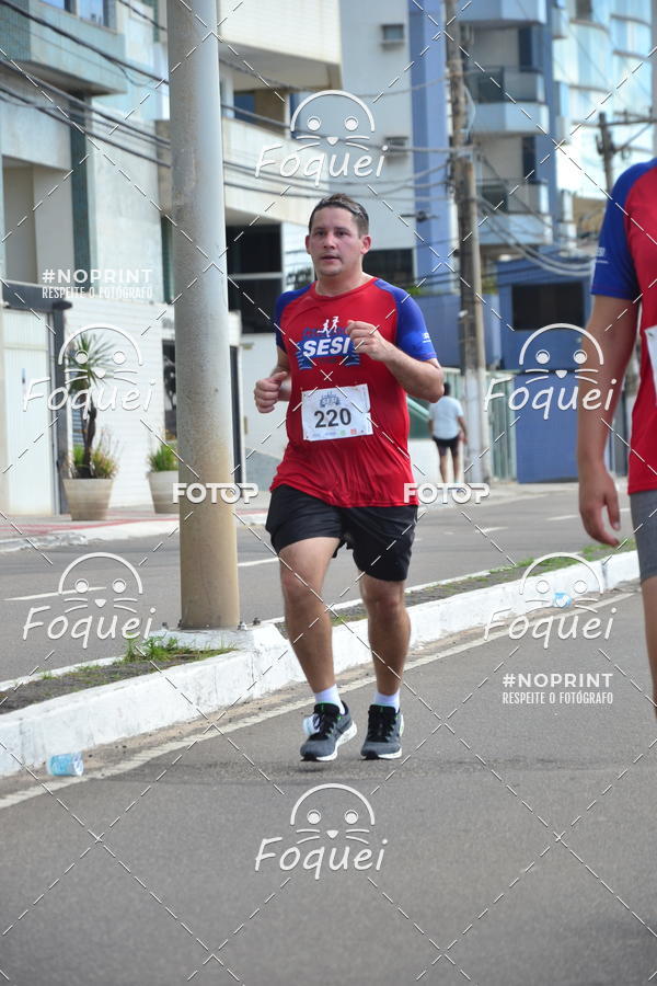 Buy your photos of the eventCorrida SESI 2019 on Fotop