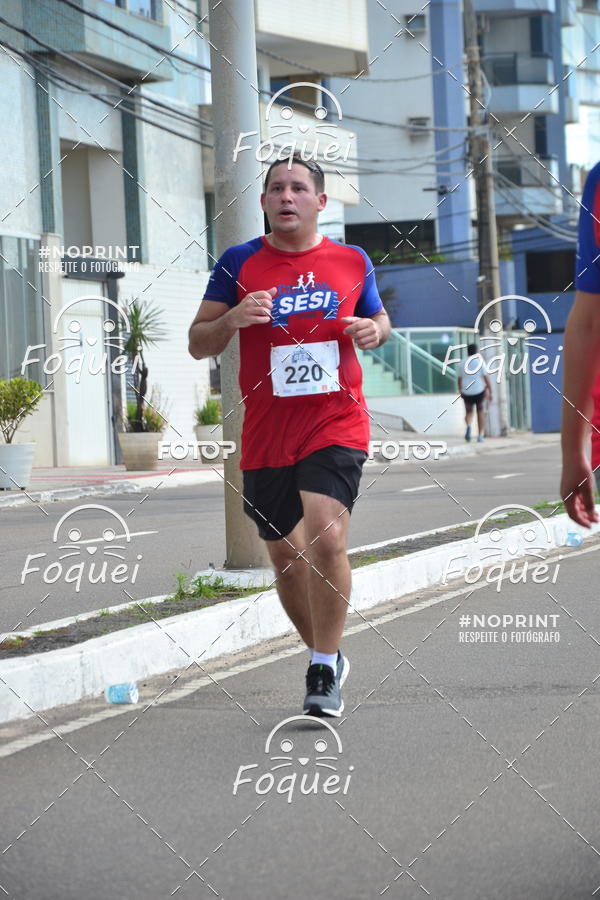 Buy your photos of the eventCorrida SESI 2019 on Fotop